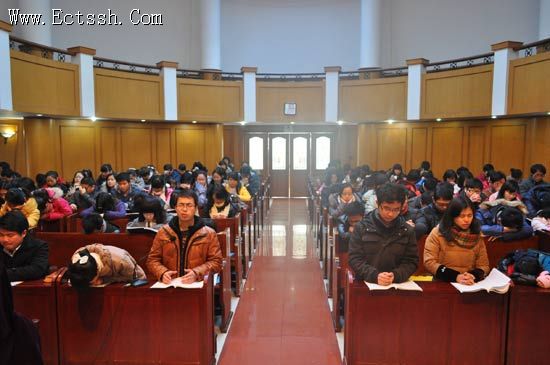 ��ѧ�ڿ�ѧ�